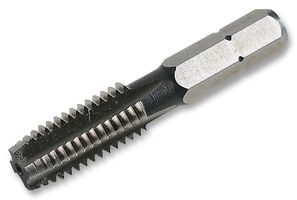 XTAP M6